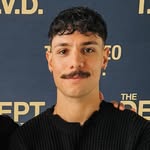 garrettschwenk profile picture