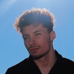 garrettspeakss profile picture