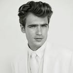 garretttaber profile picture