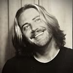 garretttuhhh profile picture