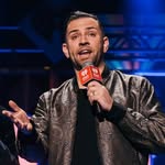 garrettvo profile picture