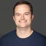 garrettwagnertv profile picture