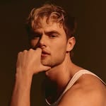 garrettwareing profile picture