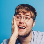 garrett_watts profile picture