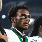 garrettwilson profile picture