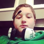 garrettwrightt profile picture