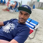 garrickw33 profile picture