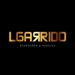garridooficial profile picture
