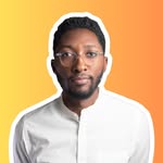garrisonh profile picture