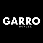 garroburger profile picture