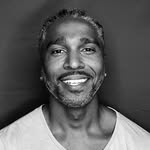 garroncharlz profile picture
