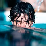 garrxson profile picture