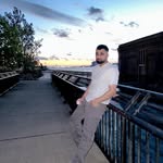 garry.thakur10 profile picture