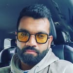 garry3413 profile picture