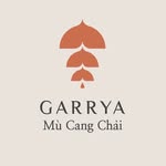 garrya.mucangchai profile picture