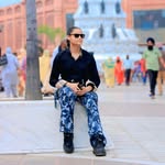 garry_aujla_x1 profile picture