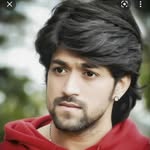 garryg032 profile picture