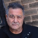 garry_pastore profile picture
