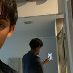 garrysxthi profile picture