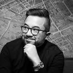 garrytan profile picture