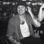 garsantattoo profile picture