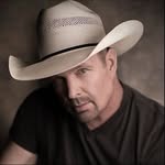 garthbrooks profile picture