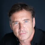 garthfishermd profile picture