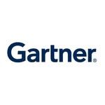 gartnercareers profile picture