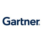 gartner_inc profile picture