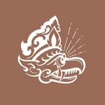 garuda_boutique_house profile picture