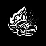 garuda_caffe profile picture