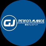 garudajaya_semarang profile picture