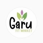 garufitmarket profile picture