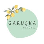 garuskanaturel profile picture