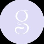 garuskaspa profile picture