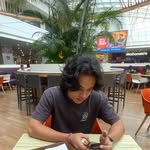 garv.josh1 profile picture
