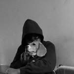 garv.xg profile picture