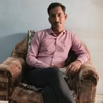 garva_nm profile picture