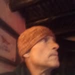 garvertim5 profile picture