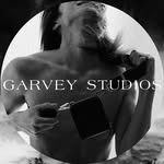 garveystudios profile picture