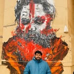 garvit.clicks profile picture