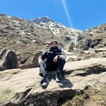 garvit_kalla_2.0 profile picture
