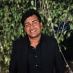 garvittgoyal profile picture