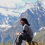 garvsethii_ profile picture