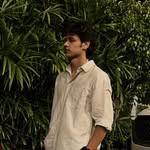 garvvtanwar profile picture