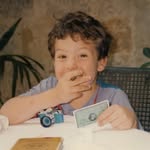 gary.farkas profile picture