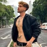gary.lindo4 profile picture