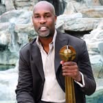 gary.payton.20 profile picture