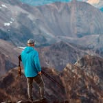 gary.ventures profile picture