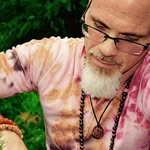 gary.yourofsky profile picture